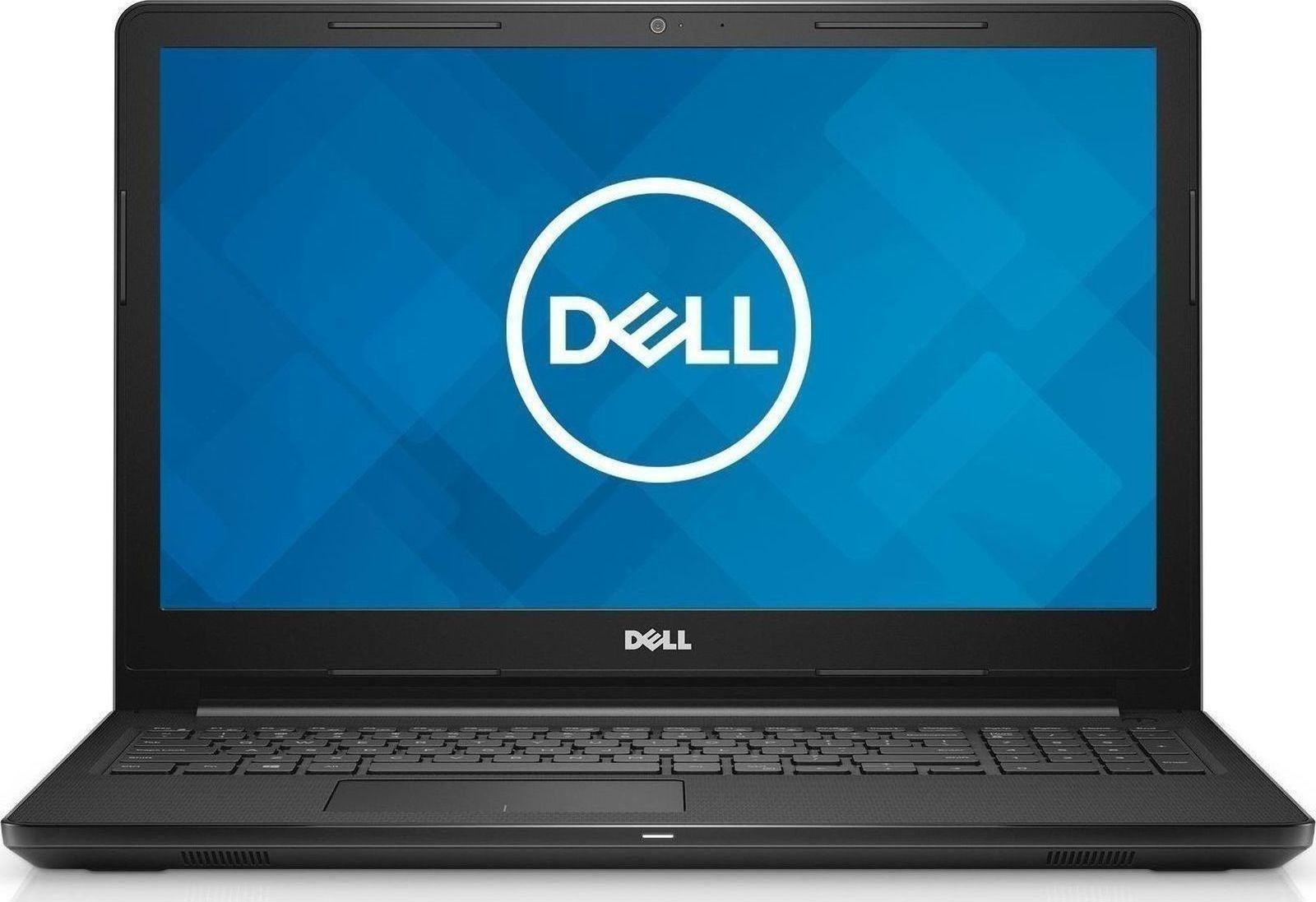 28-28-28-28 How to restore dell laptop to factory settings?