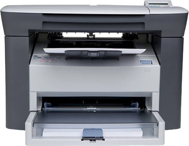 How Do I Find Xerox Printer Repair Near Me?