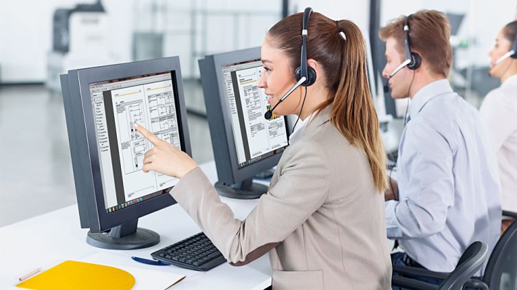 Best Online Tech Support Services?