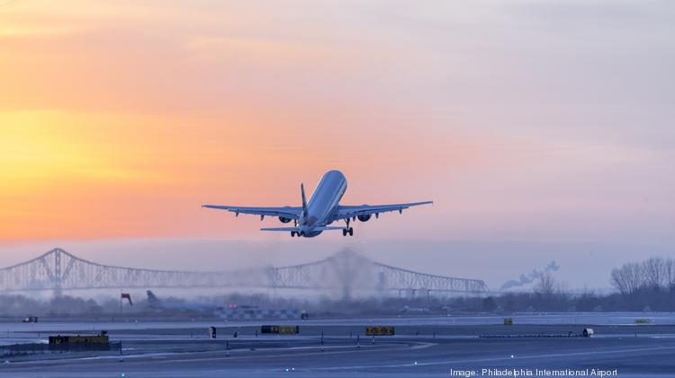 Book your flight with Spirit Airlines to Puerto Rico