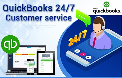 how can I talk to someone at QuickBooks?