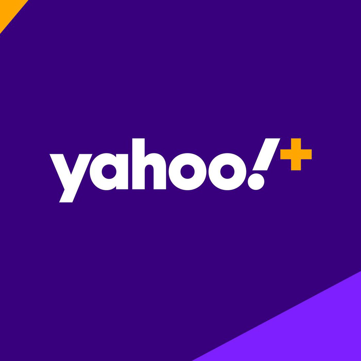 How to Cancel Yahoo Plus Support?