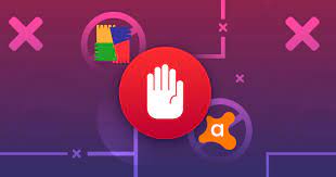 How to communicate with Avast?