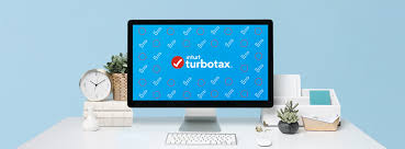 Can I ask TurboTax a question for free?