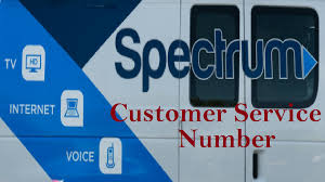 How do I speak to a live person at Spectrum?