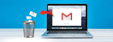 Does deleting emails free up space on Gmail?