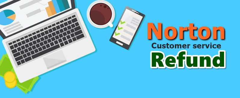 how-do-i-get-a-refund-for-norton-automatic-renewal