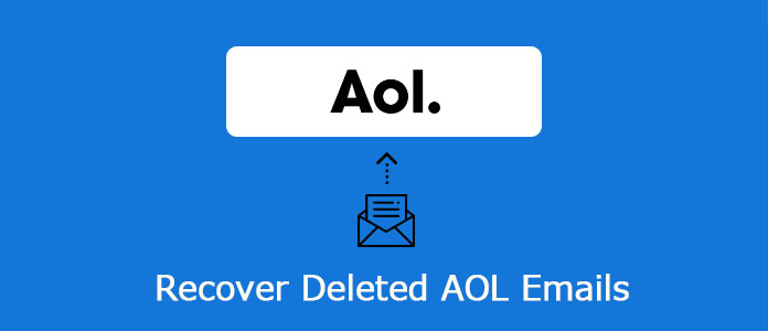 Can you delete or restore emails in AOL Mail? 