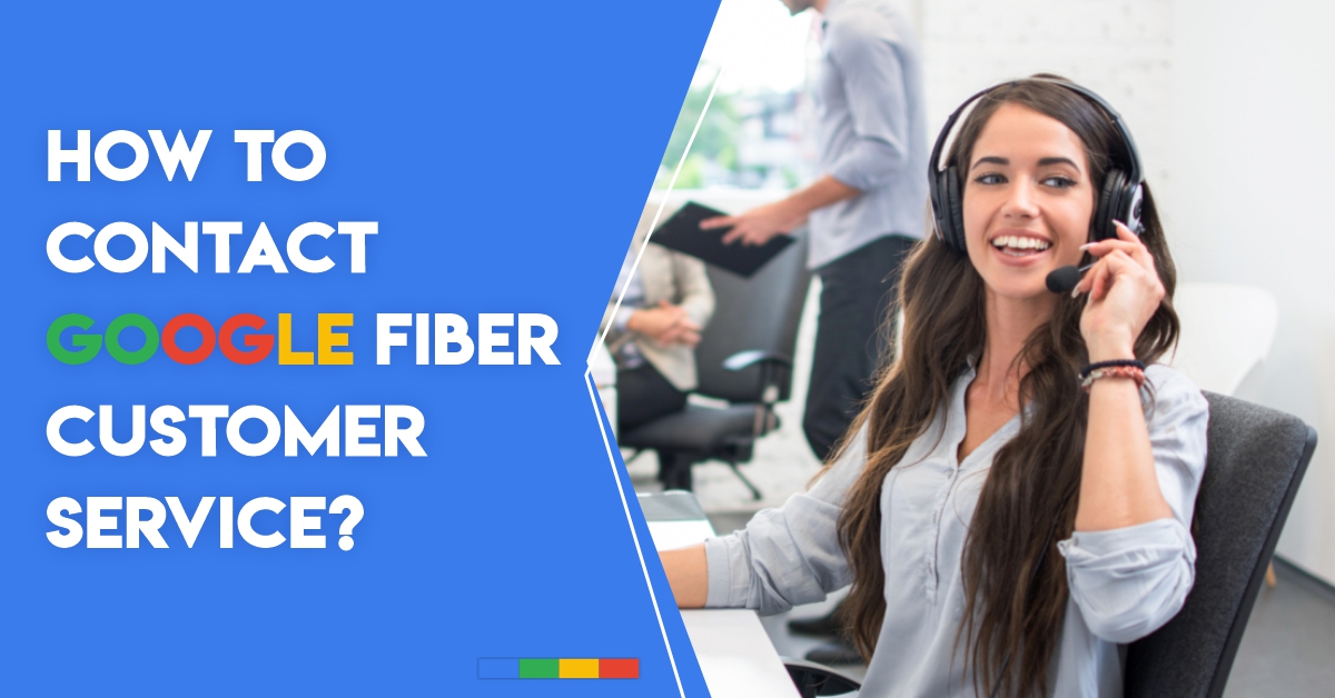 Can you talk to Google Fiber?